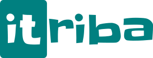 Itriba